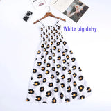 Pleated Women Chiffon
