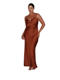 New Swing Glossy Dante Party Sumpension