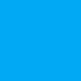 V Neck Short Sleeve Solid Midi Dress A Line Elegant Summer Dress for Women New Casual Daily Female Clothing