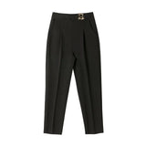 plus size Office Wear Haren women