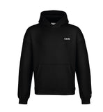 Fongt Street Loose Sweater Set New JOGGER Men's And Women's Universal Hoodie Sweat Jacket