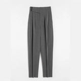 plus size Office Wear Haren women