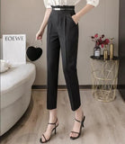 plus size Office Wear Haren women