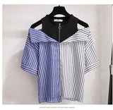 size 2 pieces shorts sets summer Sweet Korean off shoulder tops and shorts 2 pieces sets women clothing two pieces