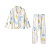 Clothes Fashionable Printed
