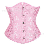Court Harness Jacket Lady Waist, Waist Clip Ebay-Outfit