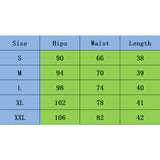 Women&/39;s High Waist Gothic Punk Mini Skirts Ladies Cross Pattern Mini Pleated Skirt Dark Style Club Party Streetwear