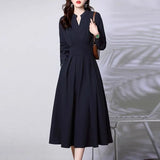 Fongt Casual Sportswear Suit Women's Summer Dress Small Size Loose Student Gas Shorts Two-Set