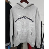 Fongt High Quality For Shirted Jerseys Horse Quality Sportswear