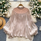 Fongt Striped Knitted Dress Woman 2025 New Summer Korean Version Of The Long Sleeveless Vest Skirt