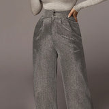 Party Clubwear High Waist