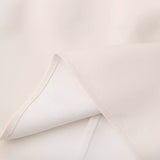 New Belt Sleeveless Short Fashionable Dress 2709777-Outfit
