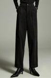 Tailored Suit