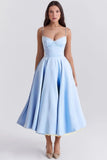 High-End Women's Sexy Sling With Hard Net Dress Dress Dress Dress Dress Dress Dress Dress