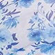 Floral Summer Dress Women Strappy Ruched Bodycon Dresses Pink Printed Sheer Mesh Club Wear Mini Dress Woman Party