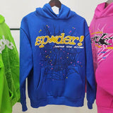 Fongt High Quality For Shirted Jerseys Horse Quality Sportswear