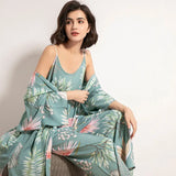 Sunflower Printed Women