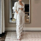 Fongt 2023-Outfit