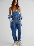 With With Trousers-Outfit