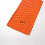 Fongt Summer New Women's Decoration Bag Sexy Back Ribs Ribs