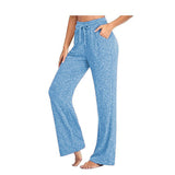 Attractive Yoga Casual Wide Leg