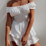 Hot Tight Waist Slim Wrapped