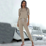 Sleepwear Lounge Wear