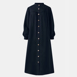 Fashion New Pretty Women's Wear