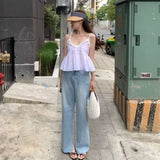 Fongt Cc V Collar Hook-Outfit