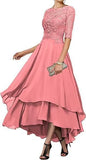 Fongt Dress 2025 New Banquet Birthday Dress Party Adult Ball Dress