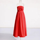 Elegant Wind-Red Roses With Bra Dress Dress Dress Dress Dress Dress Dress Dress Dress Dress Dress Dress Dress Dress Dress