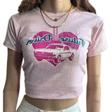 Future Driver Crop Top-Outfit