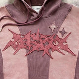 Futuristic Patch