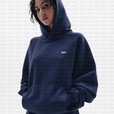 Fongt New Popular Series Set Teen Sports Hoodie Hoodie Hoodie Trousers Set