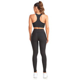 High Waist Belly Contracting Peach Hip