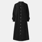 Fashion New Pretty Women's Wear