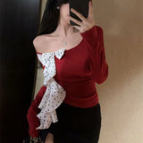 Fongt Pocket Ass Temperament Sweet And Spicy Dress Bling Shiny Back Strap Straps To The Skirt Of Women