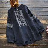 Embroidery