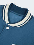 Don't Give Damn Baseball Varsity