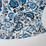 Spring Style Slim Dress With Belt 2901722-Outfit