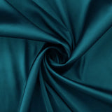 Fongt Wind 2023 New Fashion Casual Vertical Satin Suit Trousers Two Sets Of Women's High-End-Outfit