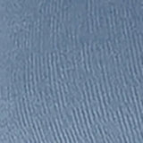 Summer Crop Top Lace up Ruched V Neck Hollow out Slim Fit Halter Tops Sexy Party Fashion Club Solid Womens Camisole