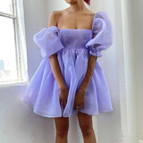 Mini Princess