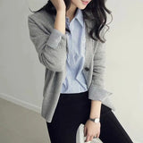 Fongt Net Red Knitting Cardigan Coat Large Size Korean Version Loose Thin Autumn All-Match Temperament V Collar Lazy Wind-Outfit