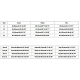 Bathing Bikini Women Bandeau Swimsuits Piece Push Up Patchwork Two Set Beach Swimwears Tankinis Set Women Swim Top-Outfit