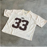 Fongt 2135# Wide Version Of Net Hole Quick Dry Jersey Digital Bubble Ball Uniform Leisure Sports Short Sleeve T-Shirt
