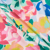 Floral Print Dress Women 2021 Summer Sexy Skinny Mini Sling Dress Casual Slim Spaghetti Strap Sleeveless Mom Dress