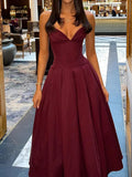 Women's Clothing New Dress Sexy Chest Bare Back Fish Bone Girded Sleeveless Dress Women's Dress High