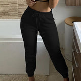 Slacks Bottoms Urban Casual