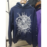 Fongt High Quality For Shirted Jerseys Horse Quality Sportswear